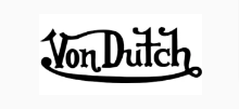 Von Dutch